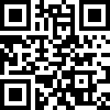 https://mehrnews.com/xRzLF