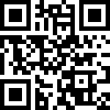 https://mehrnews.com/xWt9c