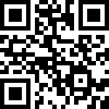https://mehrnews.com/x3bLxz