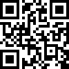 https://mehrnews.com/x37YMM