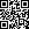 https://mehrnews.com/x39xzB