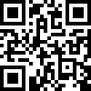 https://mehrnews.com/x3b9mY