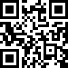 https://mehrnews.com/xxsy9