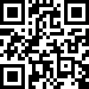 https://mehrnews.com/xKf3