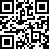 https://mehrnews.com/x39s4Y