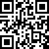 https://mehrnews.com/x38Lxm