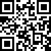 https://mehrnews.com/xWk7z