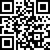 https://mehrnews.com/x3bDry