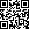 https://mehrnews.com/xp2dB