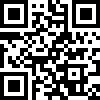 https://mehrnews.com/x3chtc