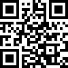 https://mehrnews.com/x393nX