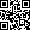 https://mehrnews.com/x34whp
