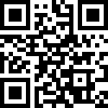 https://mehrnews.com/x3bNm7