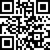 https://mehrnews.com/xX4kD