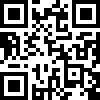 https://mehrnews.com/xQrFW