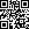 https://mehrnews.com/xTTs6