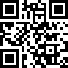 https://mehrnews.com/xp3PN