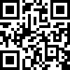 https://mehrnews.com/x3cMmb