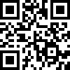 https://mehrnews.com/x34NSV