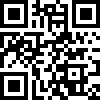 https://mehrnews.com/xXRQm