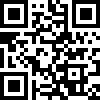 https://mehrnews.com/x3bWM3