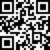 https://mehrnews.com/x39SfX