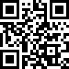 https://mehrnews.com/x38dwv