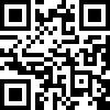 https://mehrnews.com/xXZph