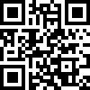 https://mehrnews.com/xNhmy