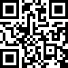 https://mehrnews.com/x39pY9