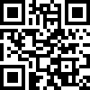 https://mehrnews.com/xW567