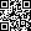 https://mehrnews.com/x33RgG