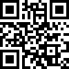 https://mehrnews.com/xZ3sf