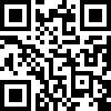 https://mehrnews.com/xWvhk