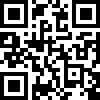 https://mehrnews.com/x35nPK