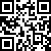 https://mehrnews.com/xW2bF