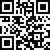 https://mehrnews.com/xF9Sw