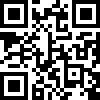 https://mehrnews.com/xJc6Y