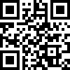 https://mehrnews.com/x3d9Ch