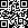 https://mehrnews.com/x33Lk8