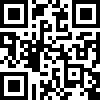 https://mehrnews.com/x38XhK