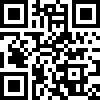 https://mehrnews.com/xGqs9