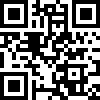 https://mehrnews.com/xMTmz