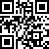 https://mehrnews.com/xNxDz