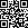 https://mehrnews.com/x37fP2