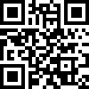 https://mehrnews.com/xV63C