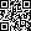 https://mehrnews.com/x3cgkD