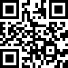 https://mehrnews.com/xYJLd