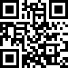 https://mehrnews.com/xJc9B