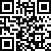 https://mehrnews.com/xg6sk